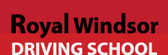 Slough Driving School